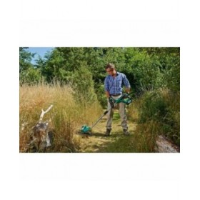 Decespugliatore multifunzione BOSCH Advanced GrassCut 36