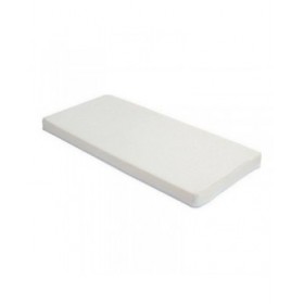 Materasso Candide Fresh Bianco (50 x 83 cm)