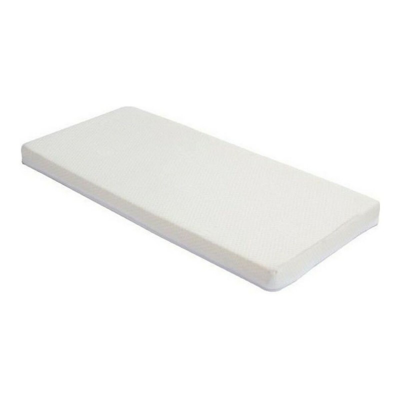 Materasso Candide Fresh Bianco (50 x 83 cm)