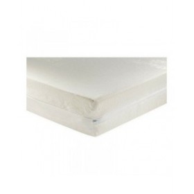 Materasso Domiva Beige 100 x 50 cm ( 100 x 50 cm)