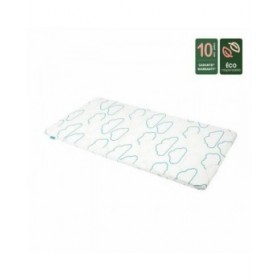 Materasso per culla Babymoov Cosy'Lite Nomad 60 x 120 cm