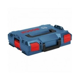 Cassetta degli Attrezzi BOSCH ABS Plastica