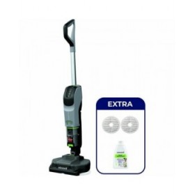 Aspirapolvere senza Cavo Bissell 3893N
