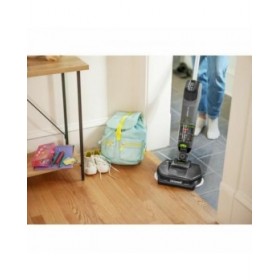 Aspirapolvere senza Cavo Bissell 3893N