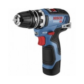 Cacciavite BOSCH 35 Nm