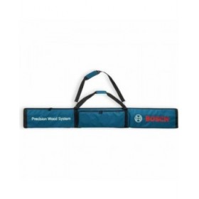 Cassetta degli Attrezzi BOSCH Poliestere 1 kg