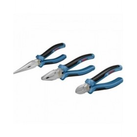 Pinze BOSCH pliers