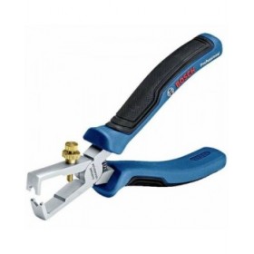 Pinze spelafili BOSCH stripper