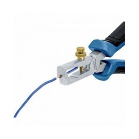 Pinze spelafili BOSCH stripper