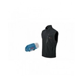 Gilet BOSCH 06188000EB M