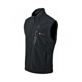 Gilet BOSCH 06188000ED XL