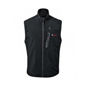 Gilet BOSCH 06188000ED XL