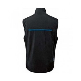 Gilet BOSCH 06188000ED XL