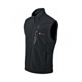 Gilet BOSCH 06188000G6 L