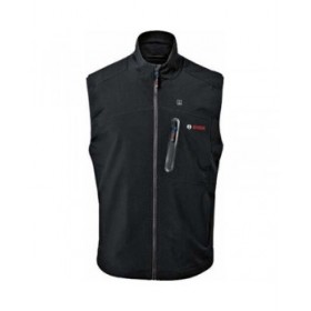 Gilet BOSCH 06188000G6 L