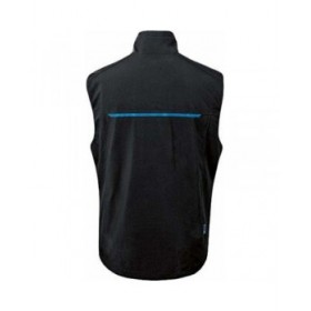 Gilet BOSCH 06188000G6 L