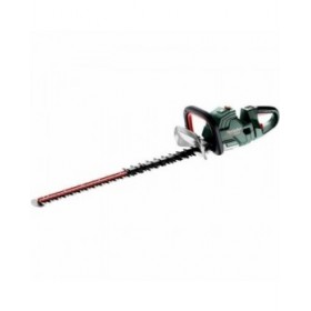 Cesoie da Potatura Metabo 601724850