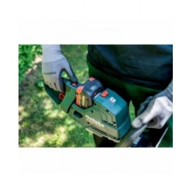 Cesoie da Potatura Metabo 601724850