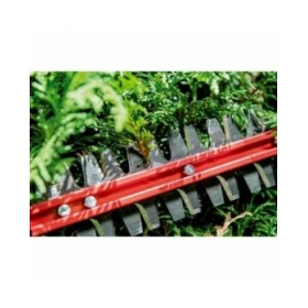 Cesoie da Potatura Metabo 601724850