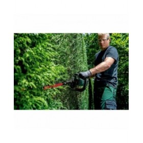 Cesoie da Potatura Metabo 601724850