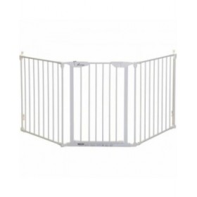 Barriera di sicurezza Dreambaby F2022BB