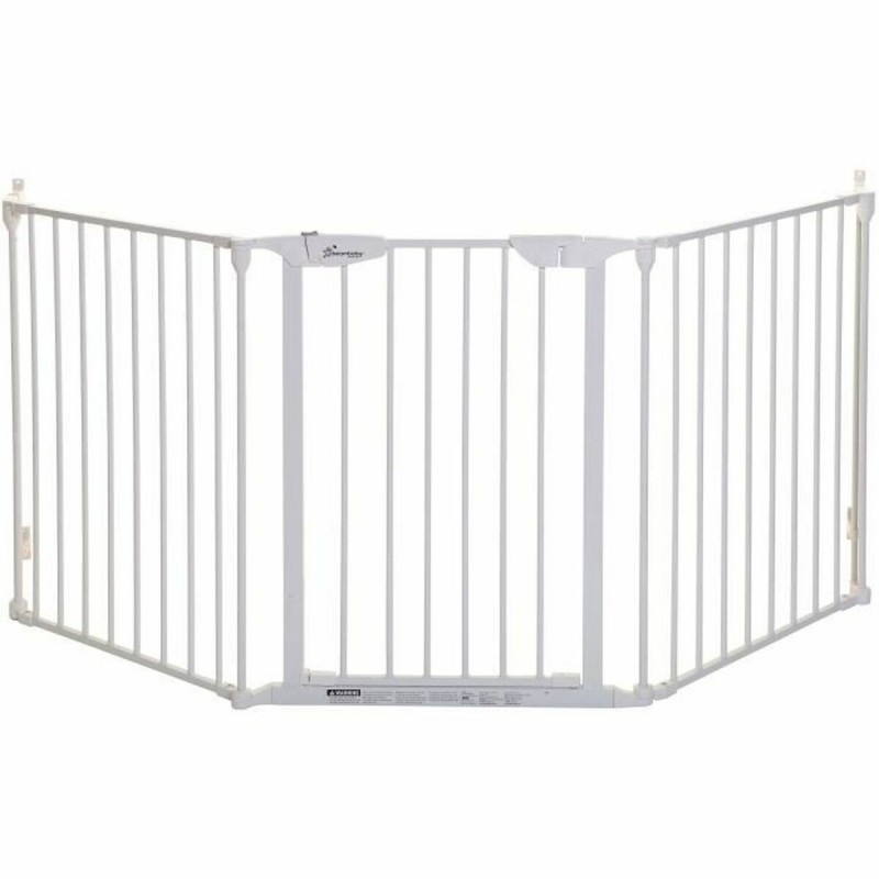 Barriera di sicurezza Dreambaby F2022BB