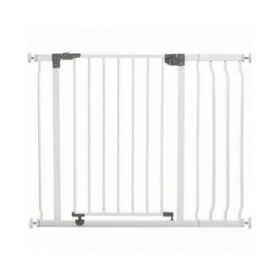 Barriera di sicurezza Dreambaby G9501