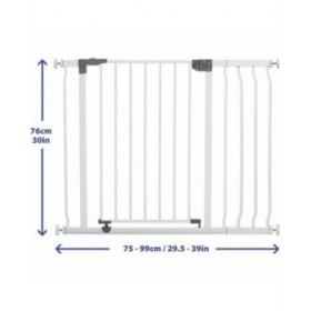 Barriera di sicurezza Dreambaby G9501