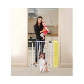 Barriera di sicurezza Dreambaby G9501