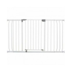 Barriera di sicurezza Dreambaby 35 Pezzi (3 Unità)