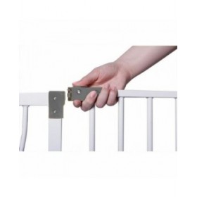 Barriera di sicurezza Dreambaby 35 Pezzi (3 Unità)