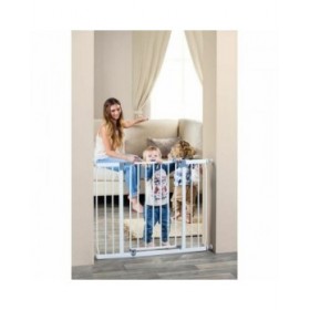 Barriera di sicurezza Dreambaby 35 Pezzi (3 Unità)