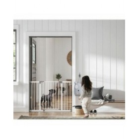 Barriera di sicurezza Dreambaby 35 Pezzi (3 Unità)