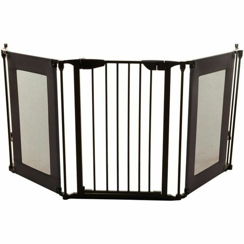 Barriera di sicurezza Dreambaby 35 Pezzi (3 Unità)