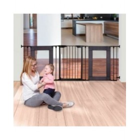 Barriera di sicurezza Dreambaby 35 Pezzi (3 Unità)