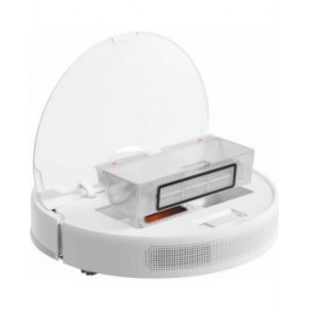 Robot Aspirapolvere Dreame D9 MAX