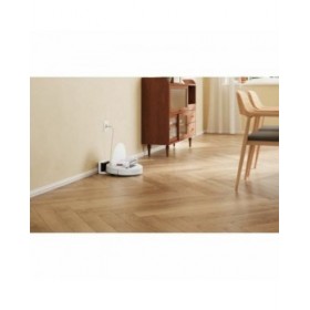 Robot Aspirapolvere Dreame D9 MAX