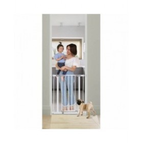 Barriera di sicurezza Dreambaby (1 Unità)
