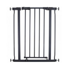 Barriera di sicurezza Dreambaby