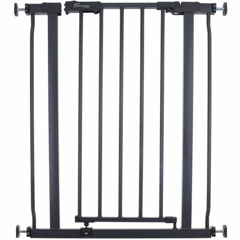 Barriera di sicurezza Dreambaby