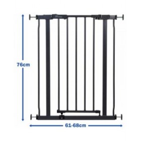 Barriera di sicurezza Dreambaby