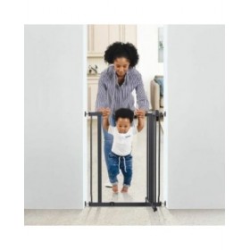 Barriera di sicurezza Dreambaby