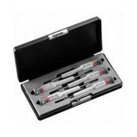 Set di cacciaviti di precisione Facom AEF.J1PB