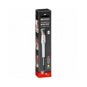 Set di cacciaviti di precisione Facom AEF.J1PB