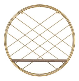 Cestino a pedale Grigio scuro Plastica 20 L (4 Unità)