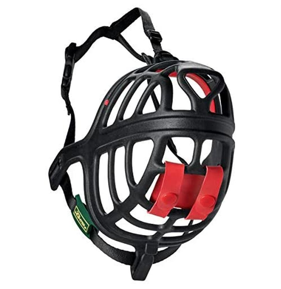 Cestino a pedale Grigio scuro Plastica 6 L (6 Unità)