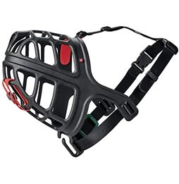 Cestino a pedale Grigio scuro Plastica 6 L (6 Unità)