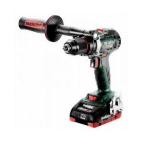 Cacciavite Metabo