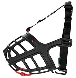 Cestino Oscillante Argentato Plastica 12 L (6 Unità)