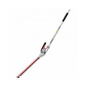 Cesoie da Potatura Metabo MA-HS 50